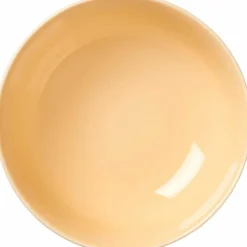 Color skål 15,5 cm, mörkblå