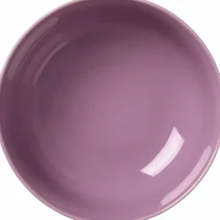 Color skål, 15,5 cm, sand