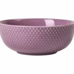 Color skål, 15,5 cm, sand
