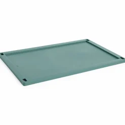 Colour Crate lock large, powder