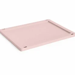 Colour Crate lock medium, mörkgrön