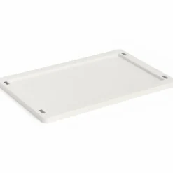 Colour Crate lock small, powder