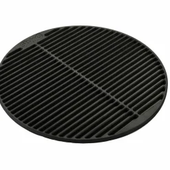 Comboy gjutjärn grillgaller 42 cm