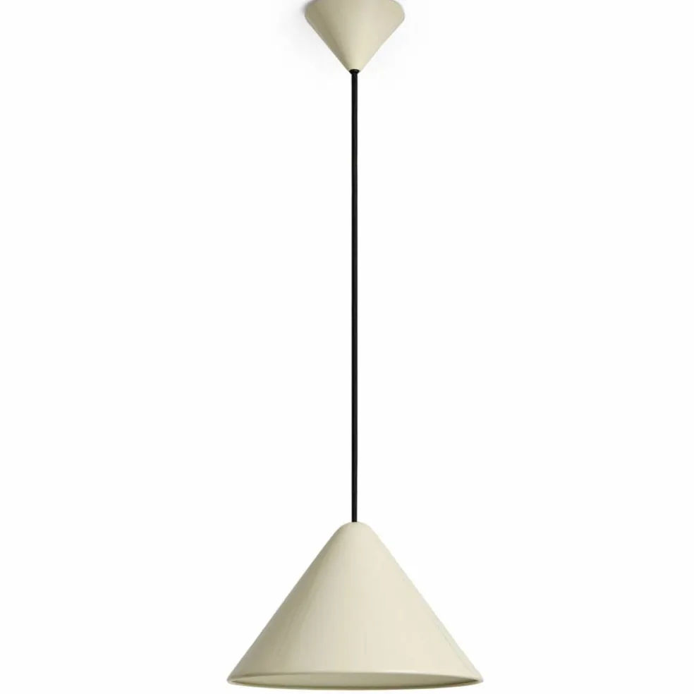 Compass Pendant pendellampa 26 cm, soft black