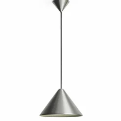 Compass Pendant pendellampa 26 cm, oyster white