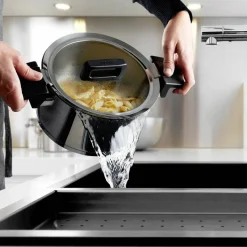 Concept grytset 6 delar