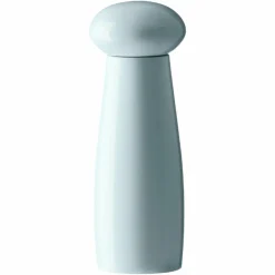 Confetti keramisk kvarn 18 cm, aqua