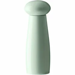 Confetti keramisk kvarn 18 cm, aqua