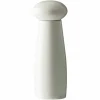 Confetti keramisk kvarn 18 cm, pepper