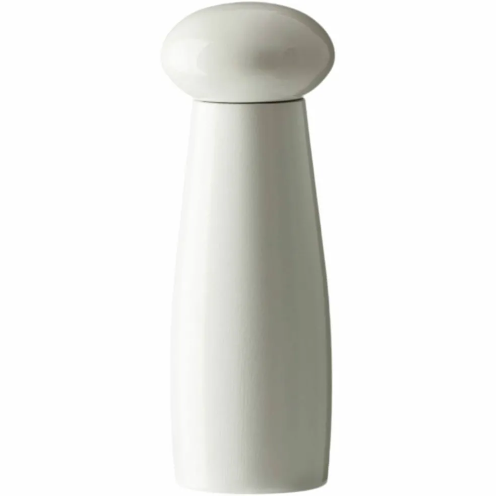 Confetti keramisk kvarn 18 cm, pepper