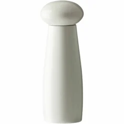 Confetti keramisk kvarn 18 cm, pistachio