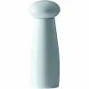 Confetti keramisk kvarn 18 cm, vanilla