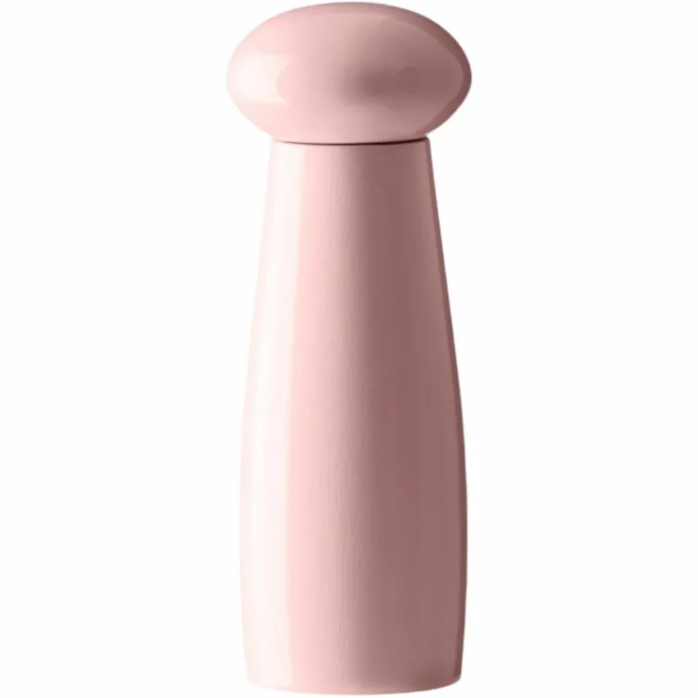 Confetti keramisk kvarn 18 cm, vanilla