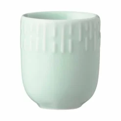 Confetti minikopp 5 cl, aqua