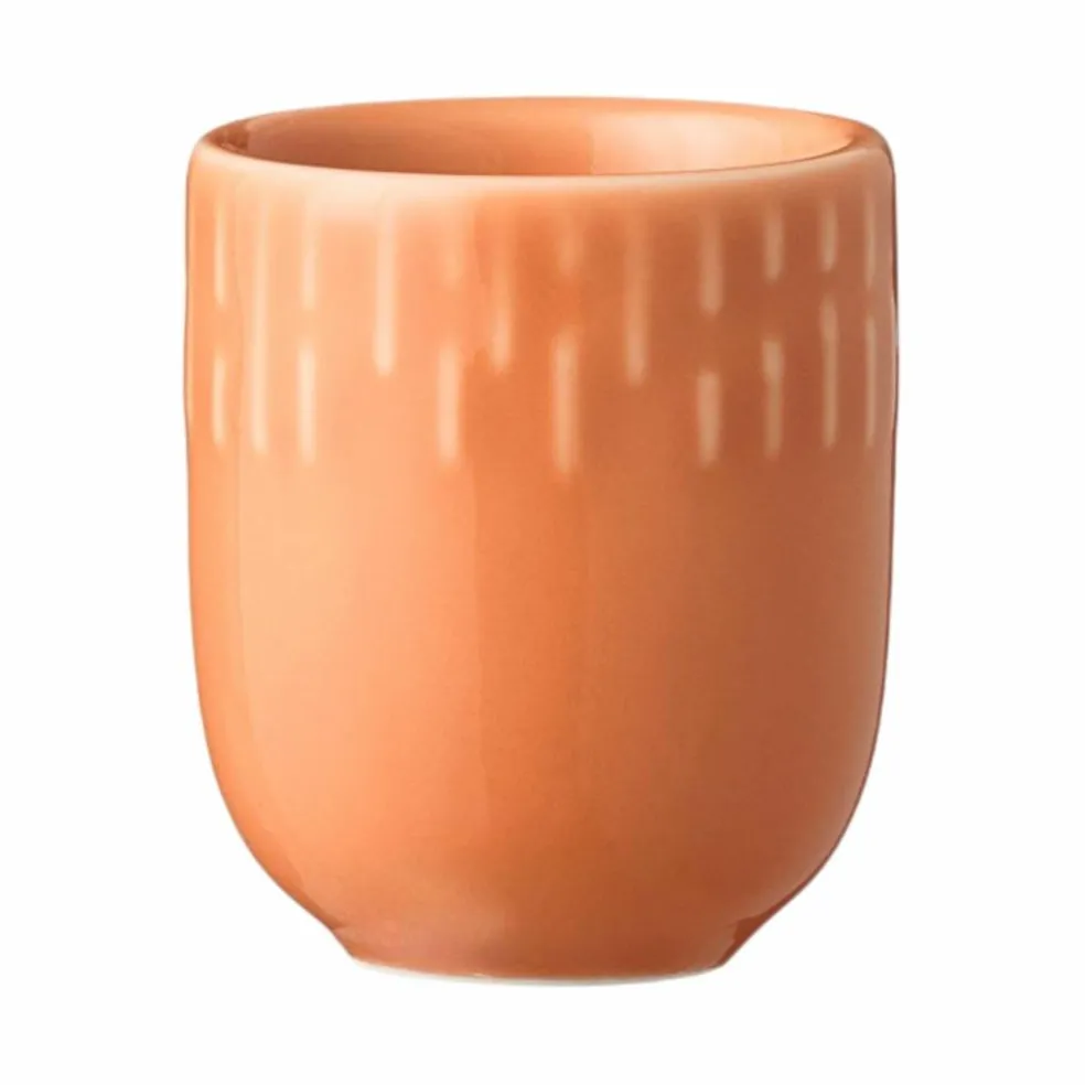 Confetti minikopp 5 cl, candyfloss