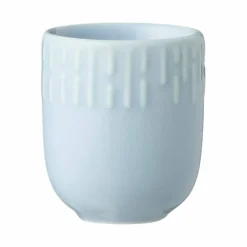 Confetti minikopp 5 cl, chili