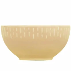 Confetti skål 14 cm, pistachio