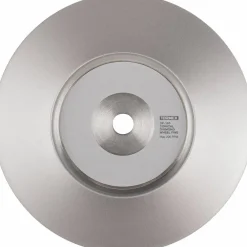 Conical Diamond Wheel Fine
