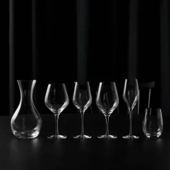 Connoisseur karaff 1,25 liter