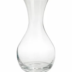 Connoisseur karaff 1,25 liter