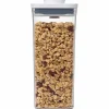 Container kvadrat 1,6L