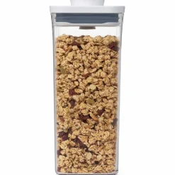 Container kvadrat 1,6L
