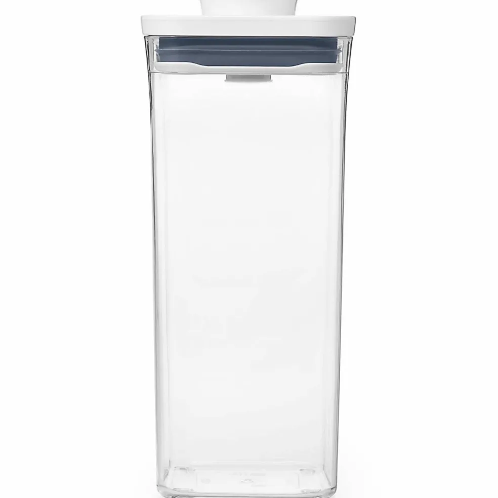 Container kvadrat 1,6L