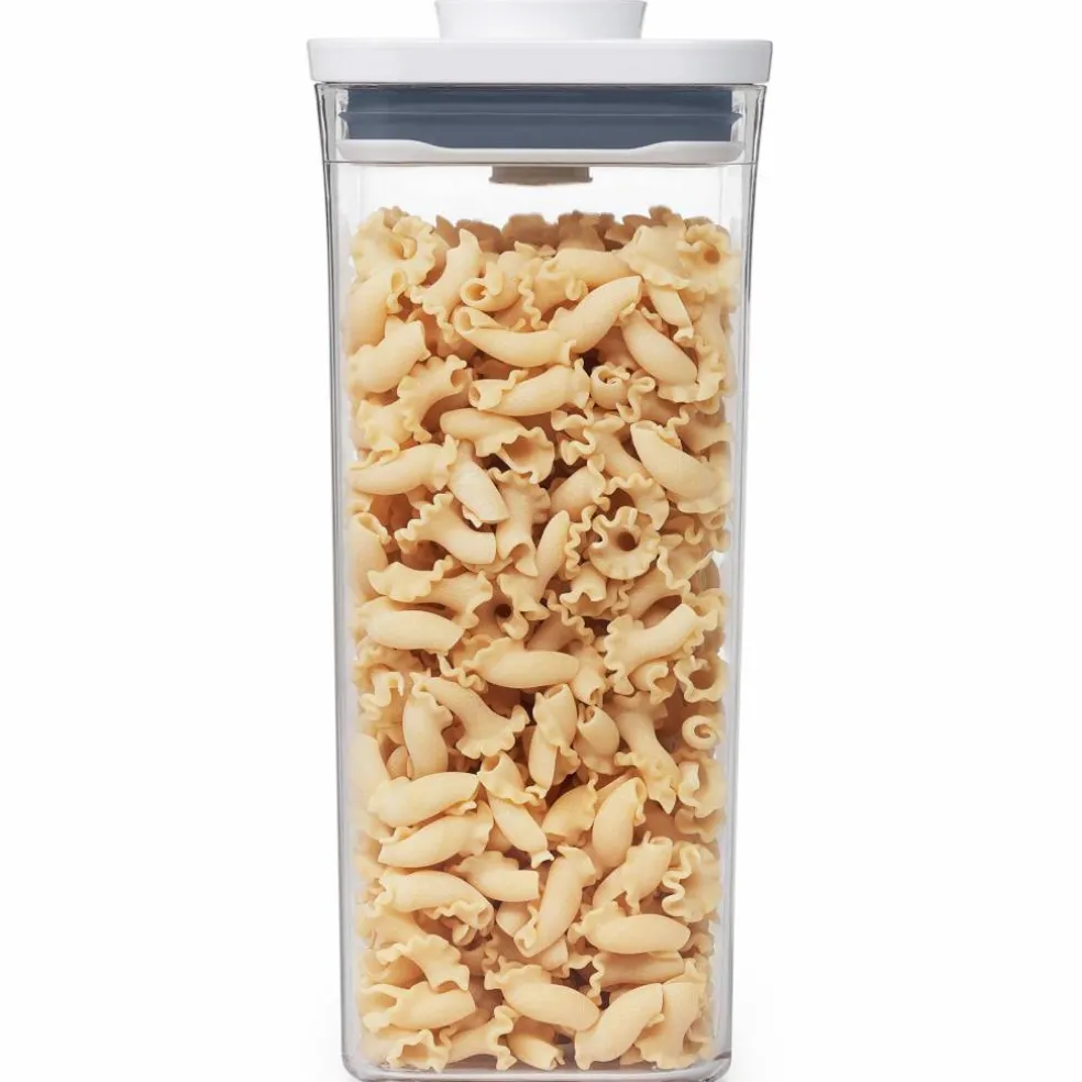 Container kvadrat 1,6L