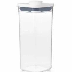 Container kvadrat 1,6L