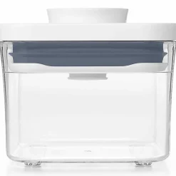 Container kvadrat 0,4L