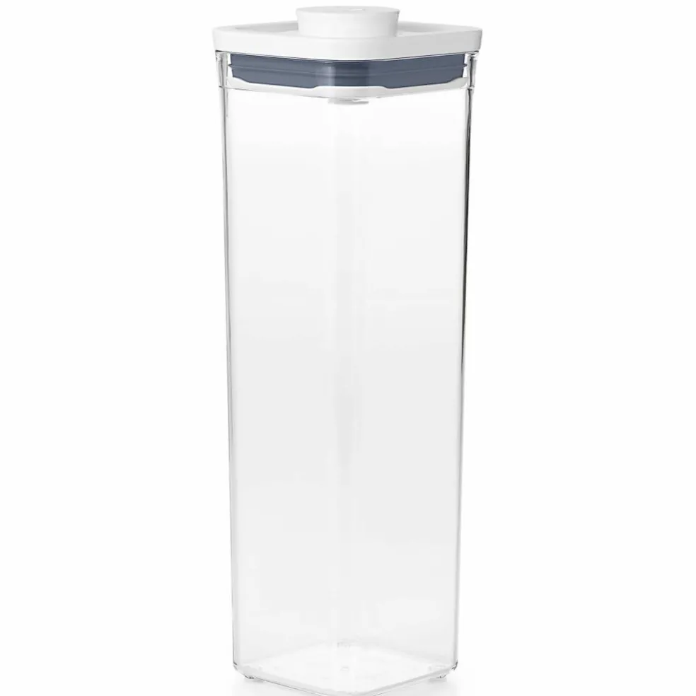 Container 2,1L
