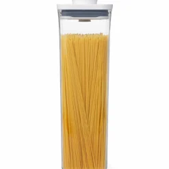 Container 2,1L