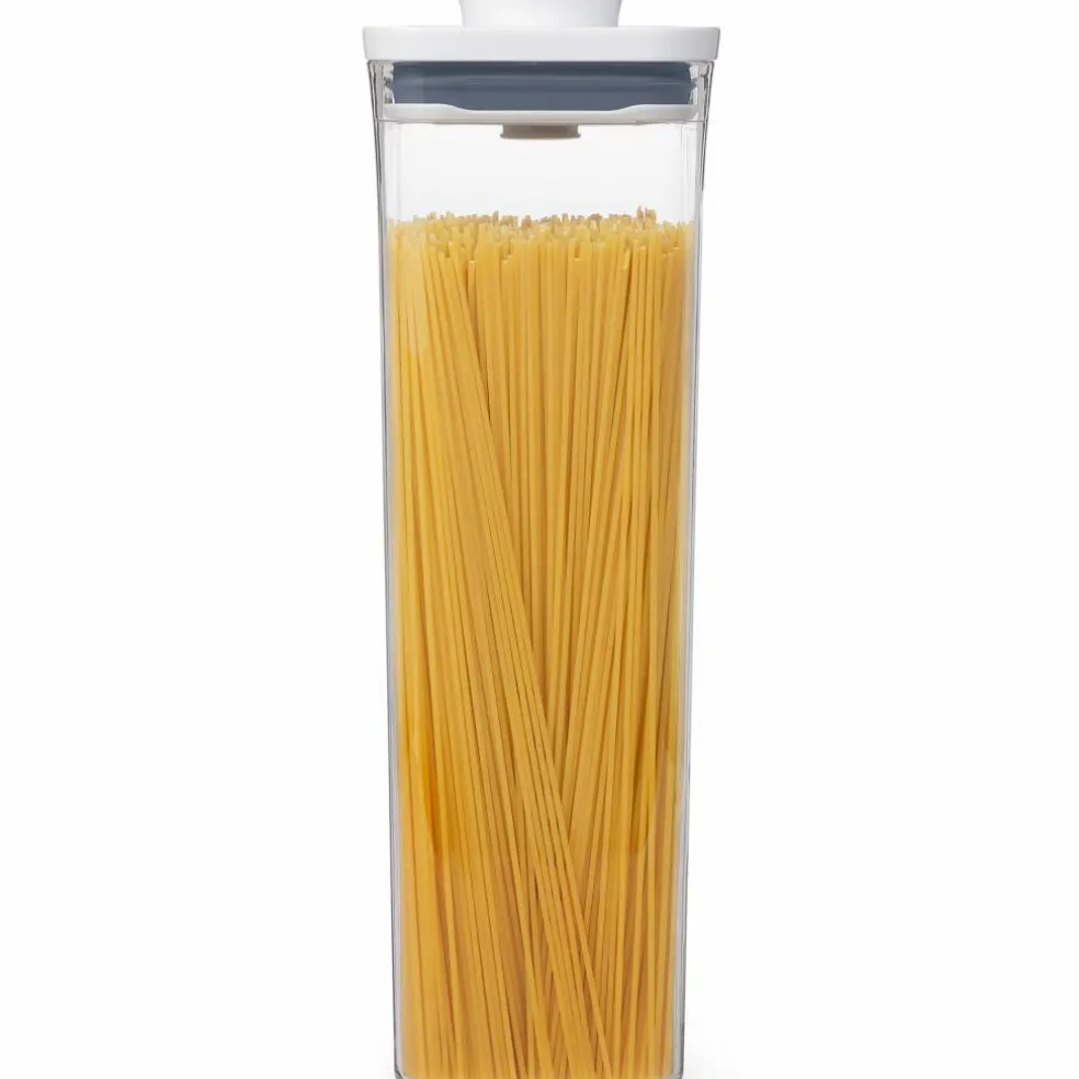 Container 2,1L
