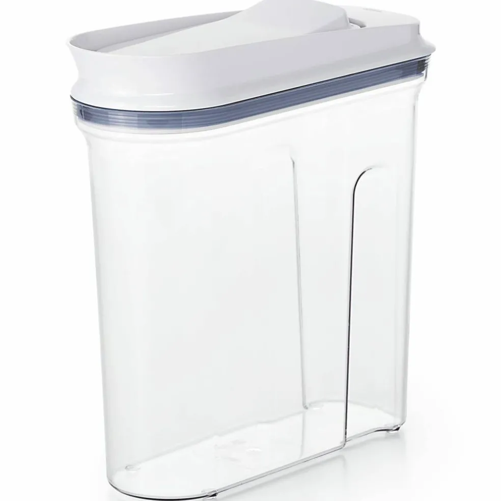 Container 3,2 L