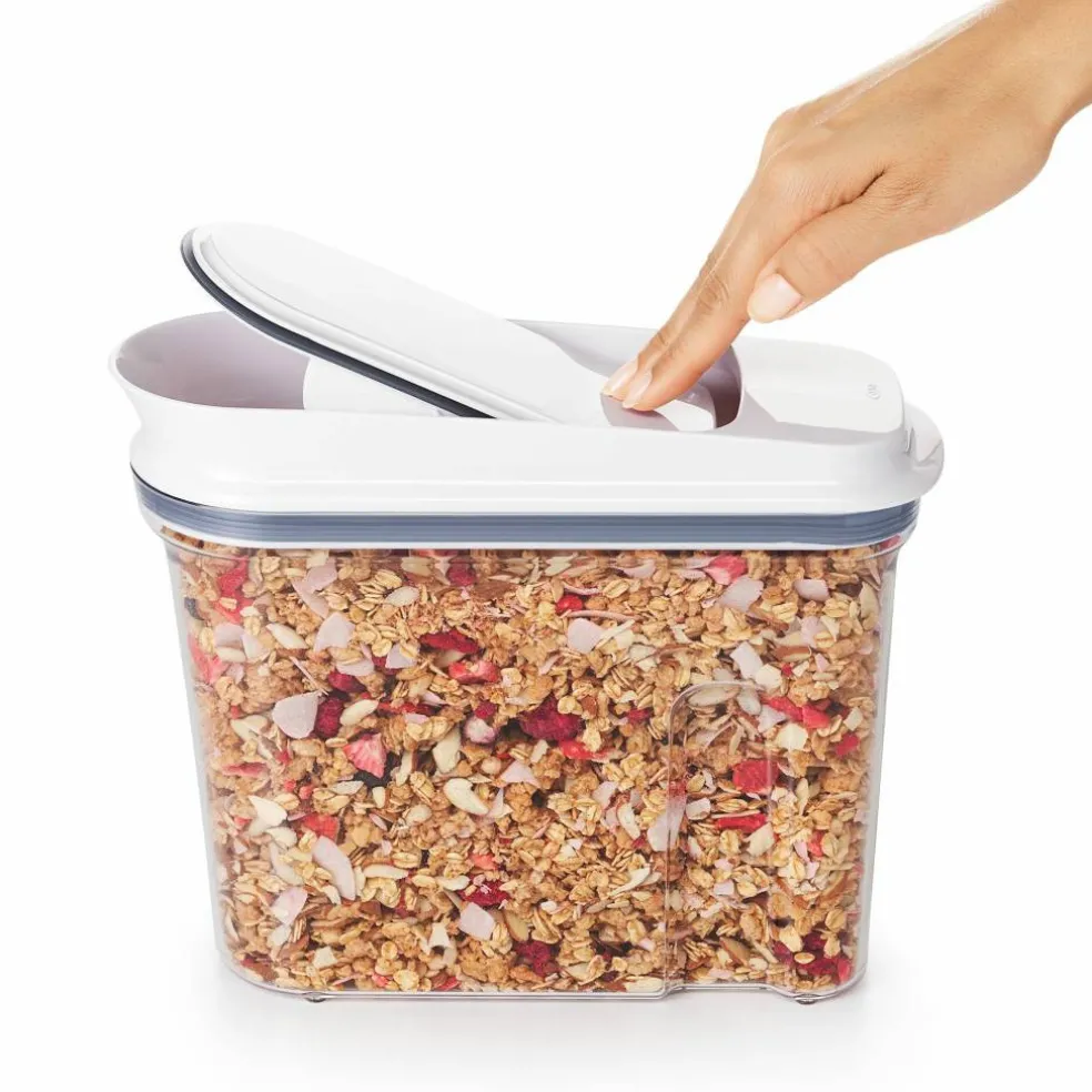 Container 3,2 L