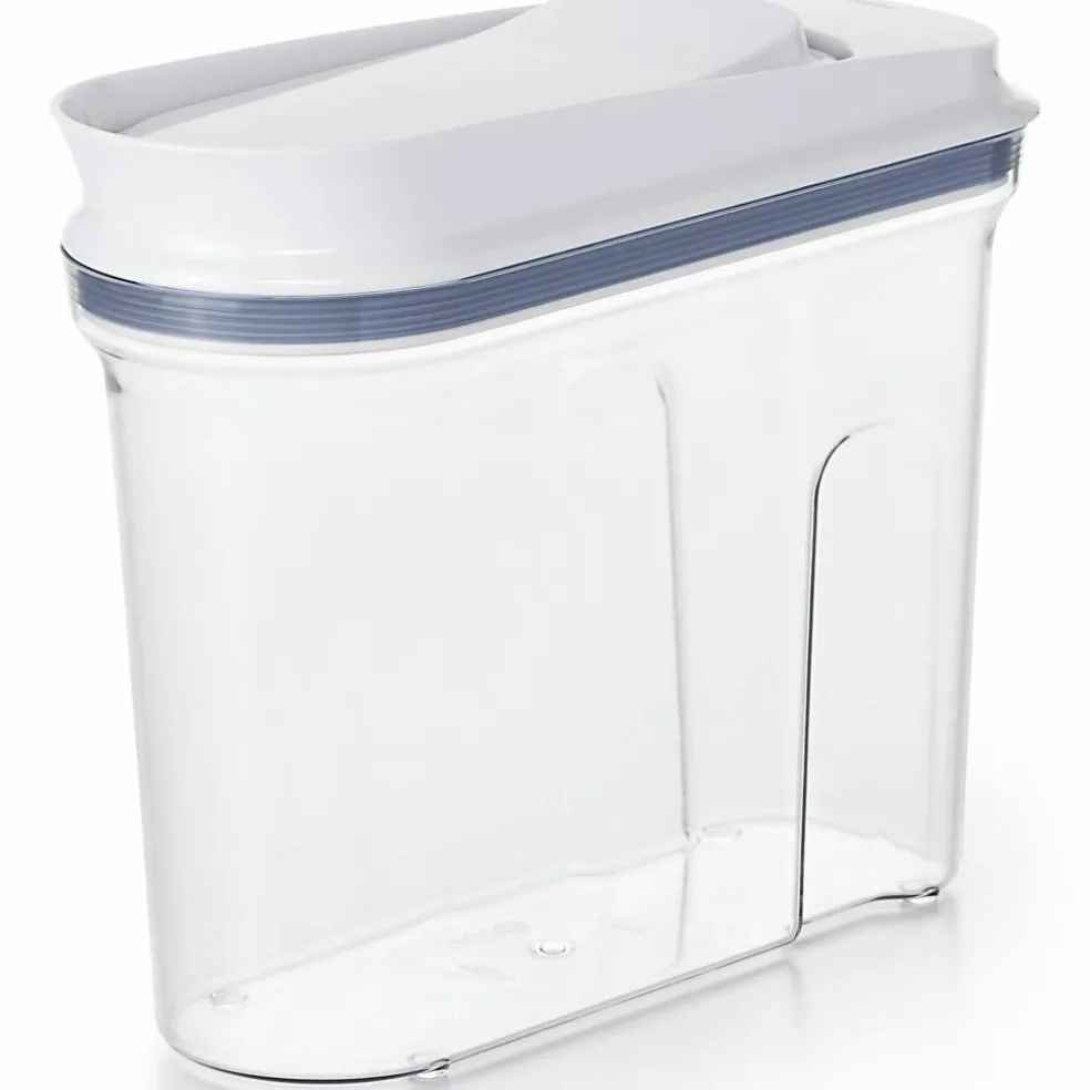 Container 3,2 L
