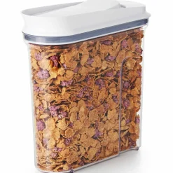 Container 3,2 L