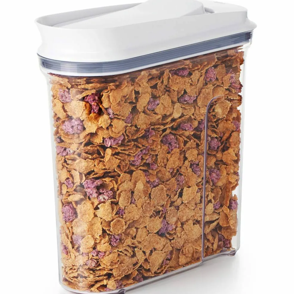Container 3,2 L