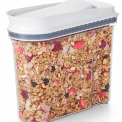Container 3,2 L