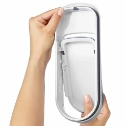 Container 2,3 L