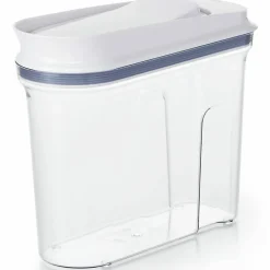 Container 2,3 L