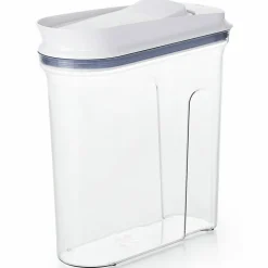 Container 2,3 L