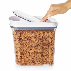 Container 2,3 L
