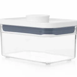 Container rektangulär 3,5 L