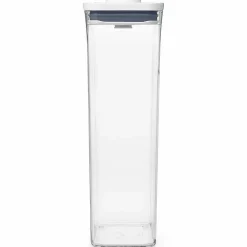 Container rektangulär 3,5 L