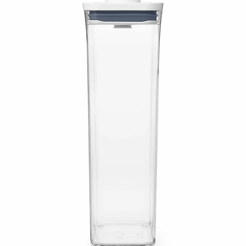 Container rektangulär 3,5 L