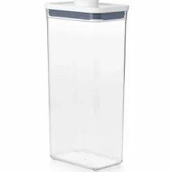 Container rektangulär 3,5 L