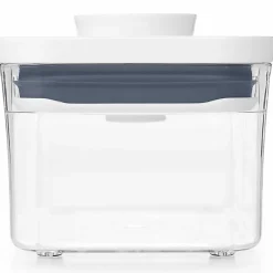 Container rektangulär 3,5 L