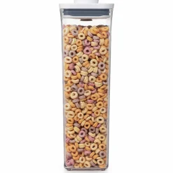 Container rektangulär 3,5 L