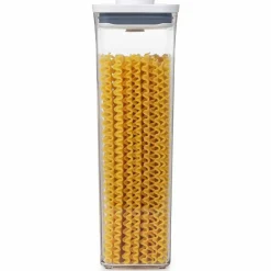 Container rektangulär 3,5 L
